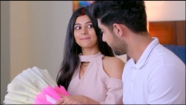 Kabhi Kabhi Ittefaq Sey - 27th May 2022